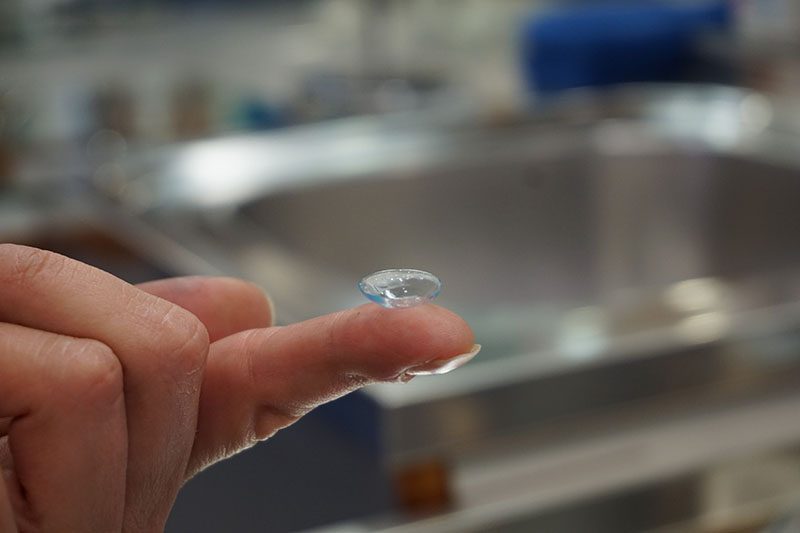 Kontaktlinseninstitut Hesse Leistungen 2