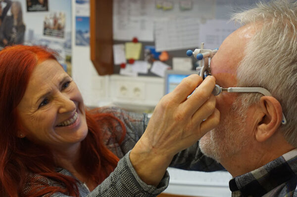 Kontaktlinseninstitut Hesse Leistungen 1