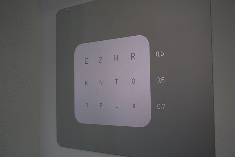 Kontaktlinseninstitut Hesse Leistungen 5