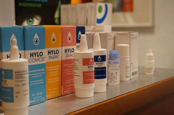 Kontaktlinseninstitut Hesse Leistungen 3